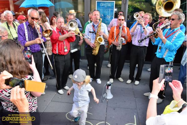 Foto: Hendrik Meyer, Dresden