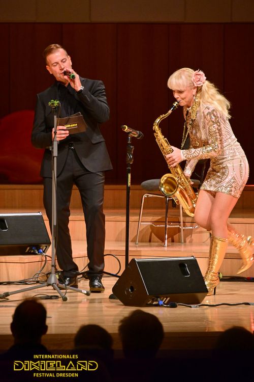 2019-10-07-JazzGala-0085-©-Foto-Hendrik-Meyer – Foto-Großansicht