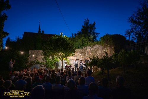 20260814-Weingartenkonzert-©-Hendrik-Meyer-2153 – Foto-Großansicht