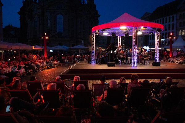 Foto: Hendrik Meyer, Dresden