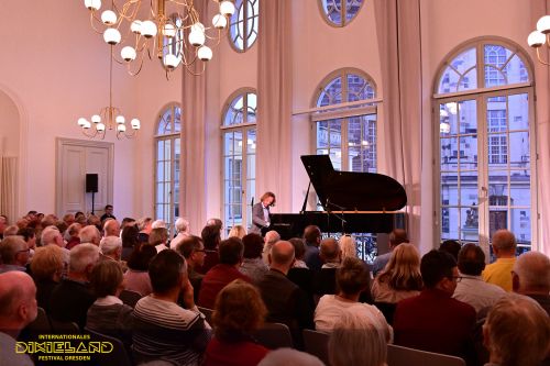 dixielandfestival-2019-073 – Foto-Großansicht