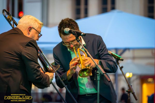 Foto: Hendrik Meyer, Dresden