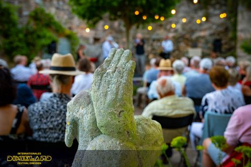 20260814-Weingartenkonzert-©-Hendrik-Meyer-1839 – Foto-Großansicht