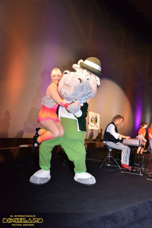 2016-012-Dixielandfestival-Abc-Fuer-Kinder-©-Foto-Hendrik-Meyer – Foto-Großansicht