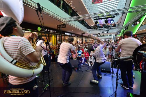 2017-065-Dixielandfestival-Jazzmeile-©-Foto-Hendrik-Meyer – Foto-Großansicht