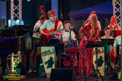 20240716-OldtimeJazznacht-©-Hendrik-Meyer-1586 – Foto-Großansicht