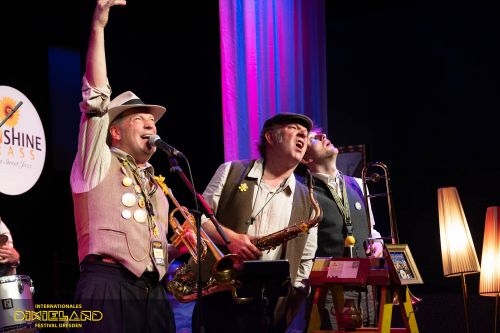 53-Internationales-Dixieland-Festival-2025-00205 – Foto-Großansicht