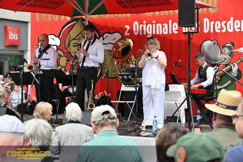 dixielandfestival-2019-095 – Foto-Großansicht