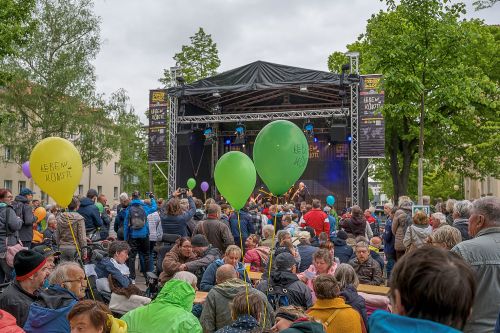 00004-Dixielandfestival-2023-@-Foto-Dietmar-Wolf – Foto-Großansicht