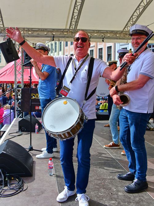 00096-Dixielandfestival-2023-@-Foto-Hendrik-Meyer – Foto-Großansicht