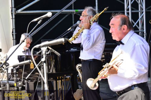 066-Dixielandfestival-2018-@-Foto-Hendrik-Meyer – Foto-Großansicht