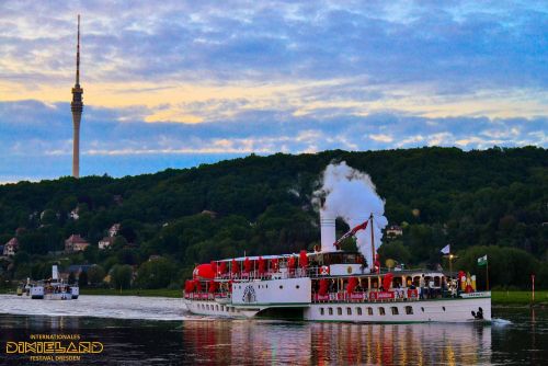 2015-012-Dixielandfestival-Riverboat-Shuffle-©-Foto-Hendrik-Meyer – Foto-Großansicht