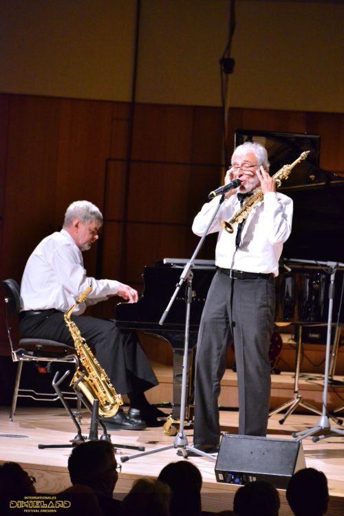 2017-Dixielandfestival-Dresden-Swingt-Kulturpalast-011-©-Foto-Hendrik-Meyer – Foto-Großansicht