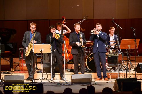 2019-10-07-JazzGala-0066-©-Foto-Hendrik-Meyer – Foto-Großansicht