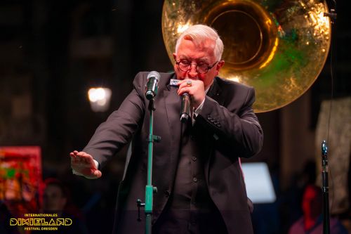 20240726-StreetJazznacht-©-Hendrik-Meyer-7554 – Foto-Großansicht