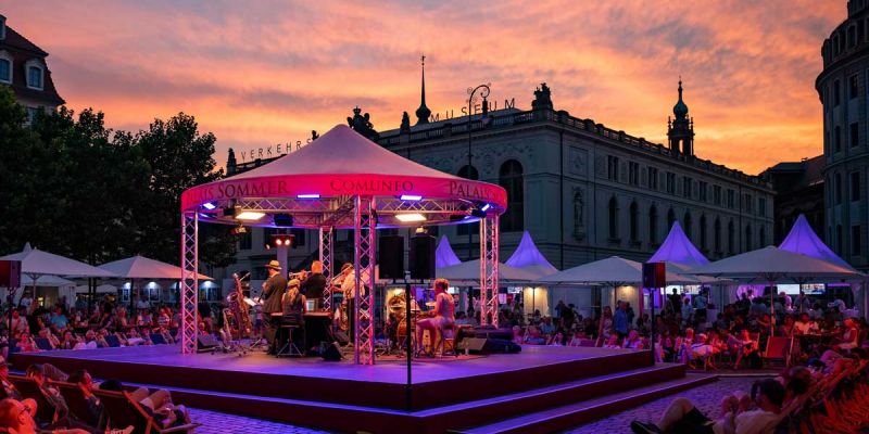 STREET-JAZZ-NACHT 2026