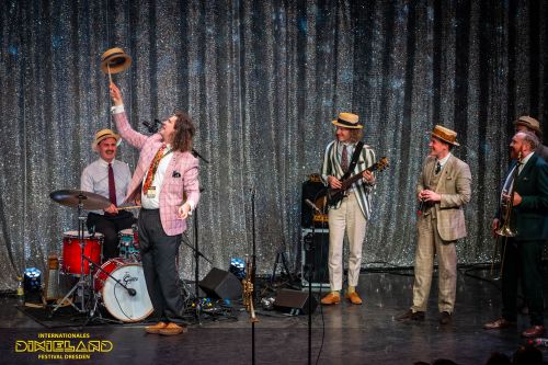 53-Internationales-Dixieland-Festival-2025-00166 – Foto-Großansicht