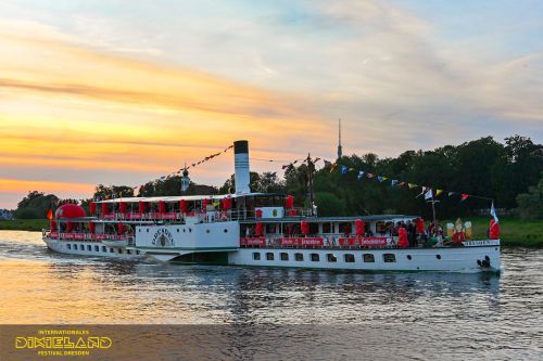 dixielandfestival-2019-016 – Foto-Großansicht