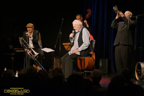 dixielandfestival-2019-082 – Foto-Großansicht