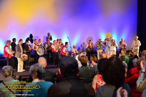 2014-065-Dixielandfestival-Brassband-Konzert-©-Foto-Hendrik-Meyer – Foto-Großansicht