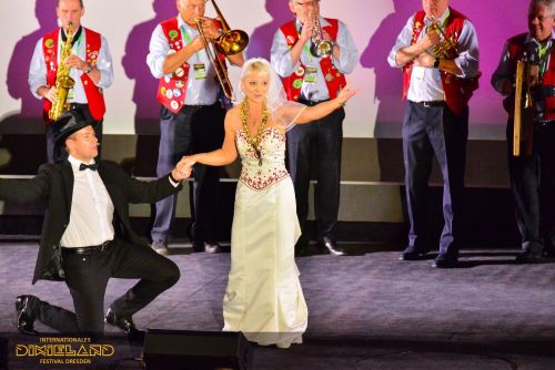 2017-009-Dixielandfestival-ABC-fuer-Kinder-©-Foto-Hendrik-Meyer – Foto-Großansicht