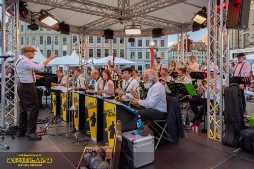 20240716-OldtimeJazznacht-©-Hendrik-Meyer-7893 – Foto-Großansicht