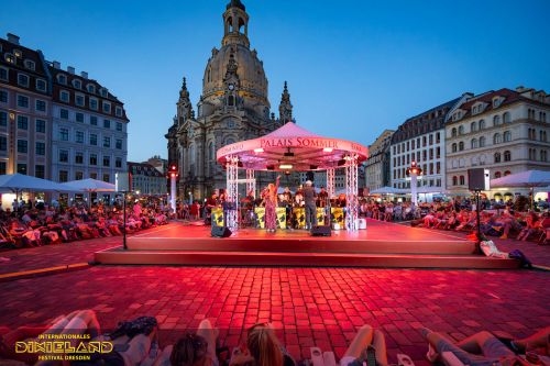 2026-07-25-PalaisSommer-©-Hendrik-Meyer-6285 – Foto-Großansicht