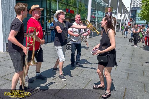 dixielandfestival-2022-00005 – Foto-Großansicht