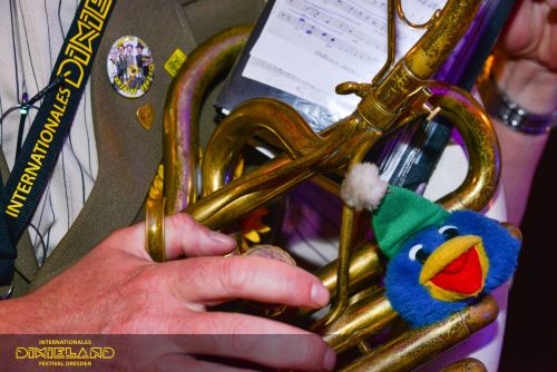 007-Dixielandfestival-2018-@-Foto-Hendrik-Meyer – Foto-Großansicht