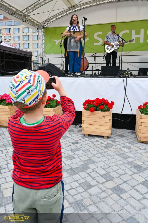 Foto: Hendrik Meyer, Dresden