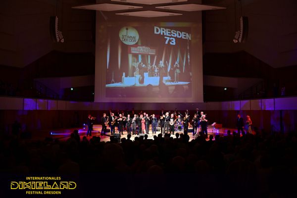 Foto: Hendrik Meyer, Dresden