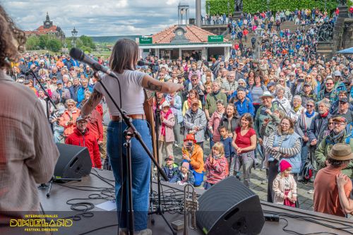 54-Internationales-Dixieland-Festival-2026-00181 – Foto-Großansicht