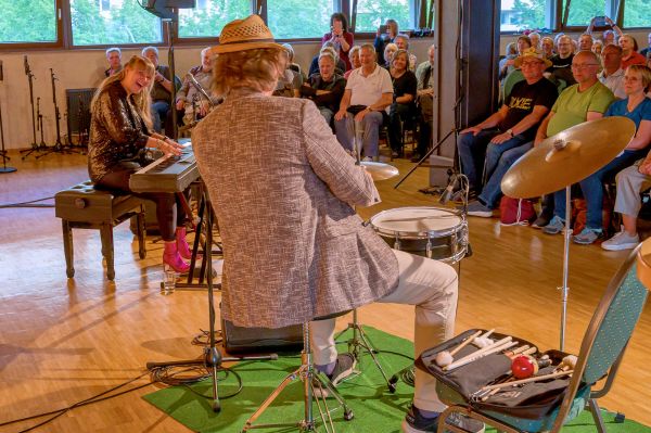 Foto: Hendrik Meyer, Dresden