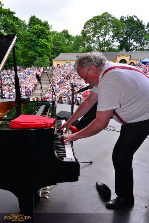 2017-052-Dixielandfestival-Open-Air-Gala-©-Foto-Hendrik-Meyer – Foto-Großansicht