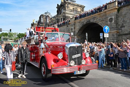 dixielandfestival-2019-017 – Foto-Großansicht