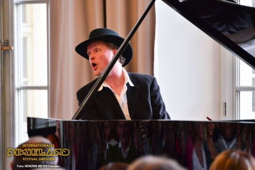 2014-013-Dixielandfestival-Boogie-Woogie-Piano-©-Foto-Hendrik-Meyer – Foto-Großansicht