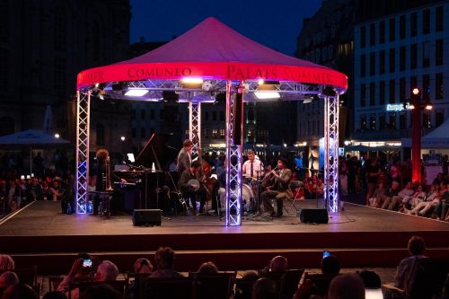Oldtime-Jazz-Nacht-2023-@-Foto-Hendrik-Meyer-1471 – Foto-Großansicht