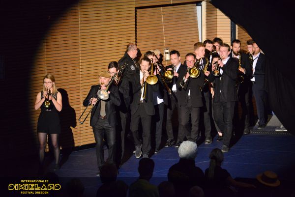 Foto: Hendrik Meyer, Dresden