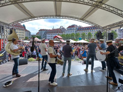 00064-Dixielandfestival-2023-@-Foto-Hendrik-Meyer – Foto-Großansicht