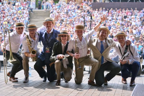 Foto: Hendrik Meyer, Dresden