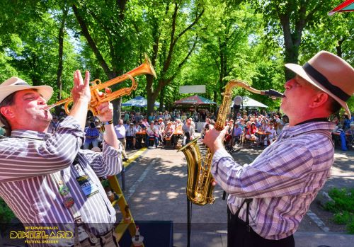 003-Dixielandfestival-2018-@-Foto-Hendrik-Meyer – Foto-Großansicht