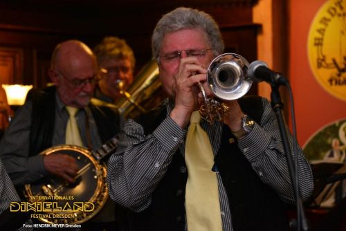 2014-045-Dixielandfestival-Jazzclub-©-Foto-Hendrik-Meyer – Foto-Großansicht