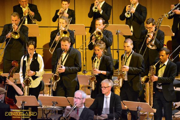 Foto: Hendrik Meyer, Dresden