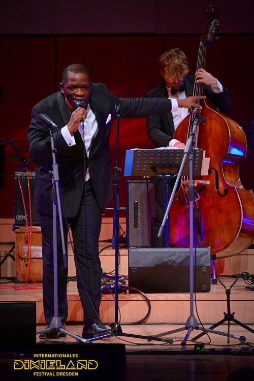 2019-10-07-JazzGala-0718-©-Foto-Hendrik-Meyer – Foto-Großansicht