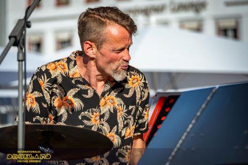 Oldtime-Jazz-Nacht-2025-@-Foto-Hendrik-Meyer-104 – Foto-Großansicht