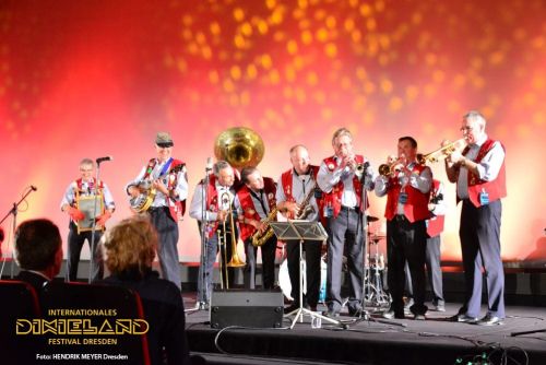 2014-059-Dixielandfestival-Brassband-Konzert-©-Foto-Hendrik-Meyer – Foto-Großansicht