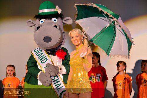 2017-007-Dixielandfestival-ABC-fuer-Kinder-©-Foto-Hendrik-Meyer – Foto-Großansicht