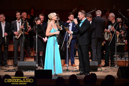 2019-10-07-JazzGala-1465-©-Foto-Hendrik-Meyer – Foto-Großansicht