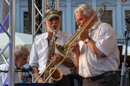 Oldtime-Jazz-Nacht-2023-@-Foto-Hendrik-Meyer-0278 – Foto-Großansicht