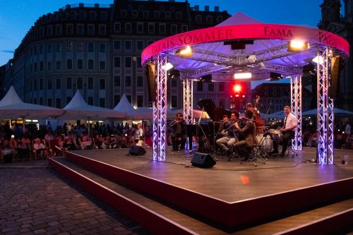 Oldtime-Jazz-Nacht-2023-@-Foto-Hendrik-Meyer-1272 – Foto-Großansicht